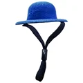 blue-1pc