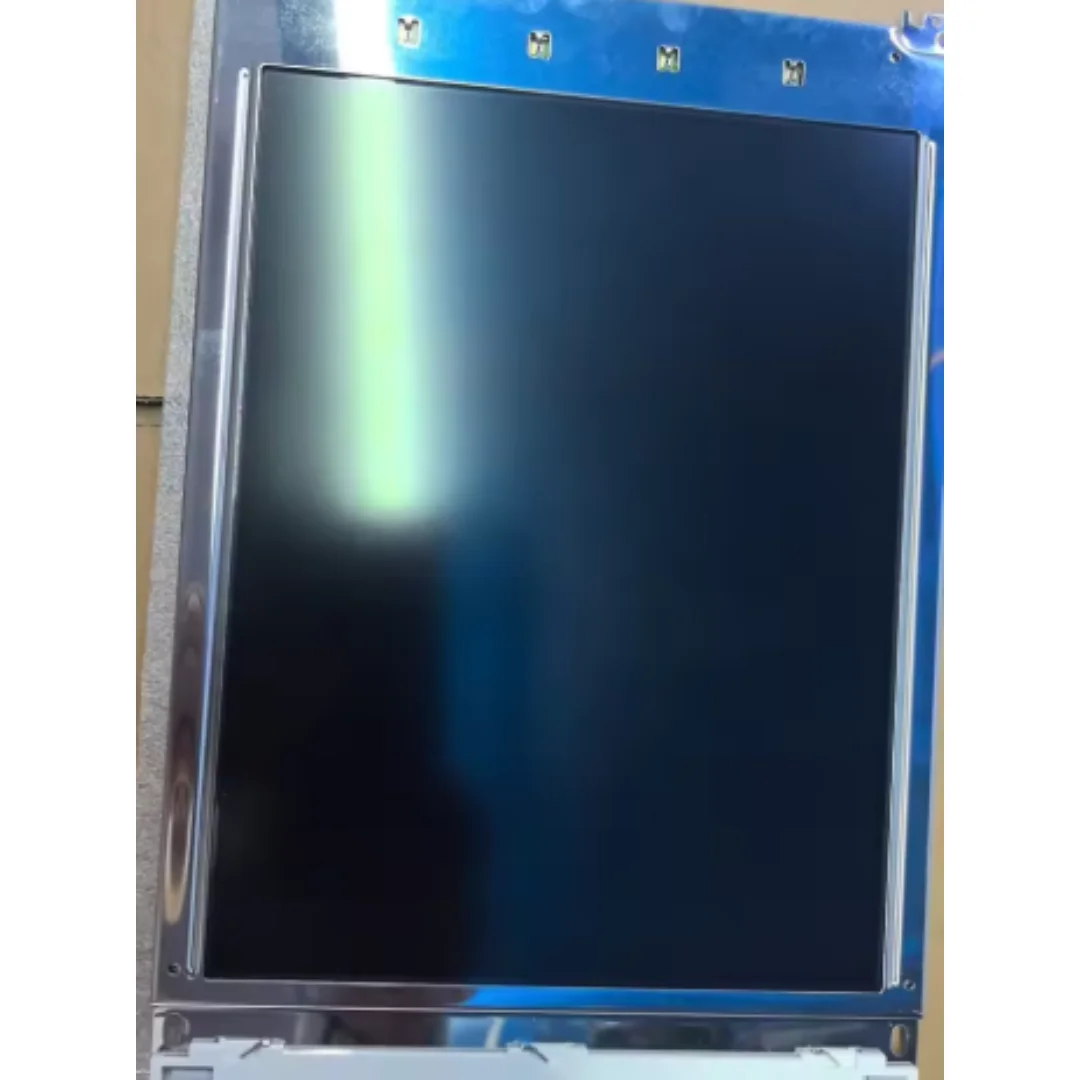 

SP24V01L0ALZZ LCD Screen Display Panel