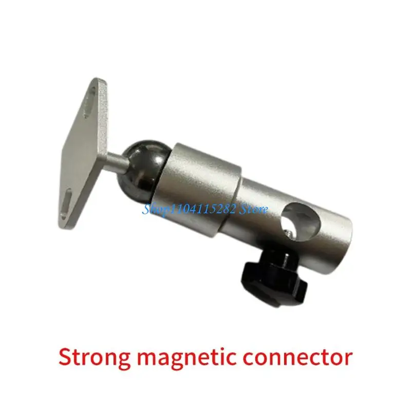 

A2BF Dent Repair Leveling Light Connection Base Linking Device for Light Panel