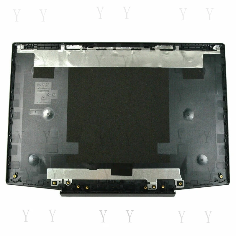 

Y+ for HP Pavilion 15-CX Series Top Lid LCD Back Cover L20313-001