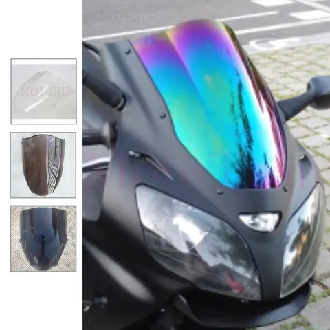 kawasaki zx9r 1998 - Compre kawasaki zx9r 1998 com envio grátis no