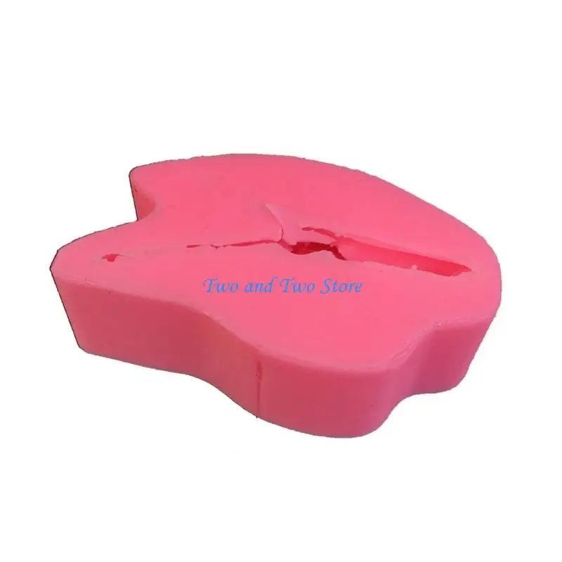 HX6F Rose Flower Lesm