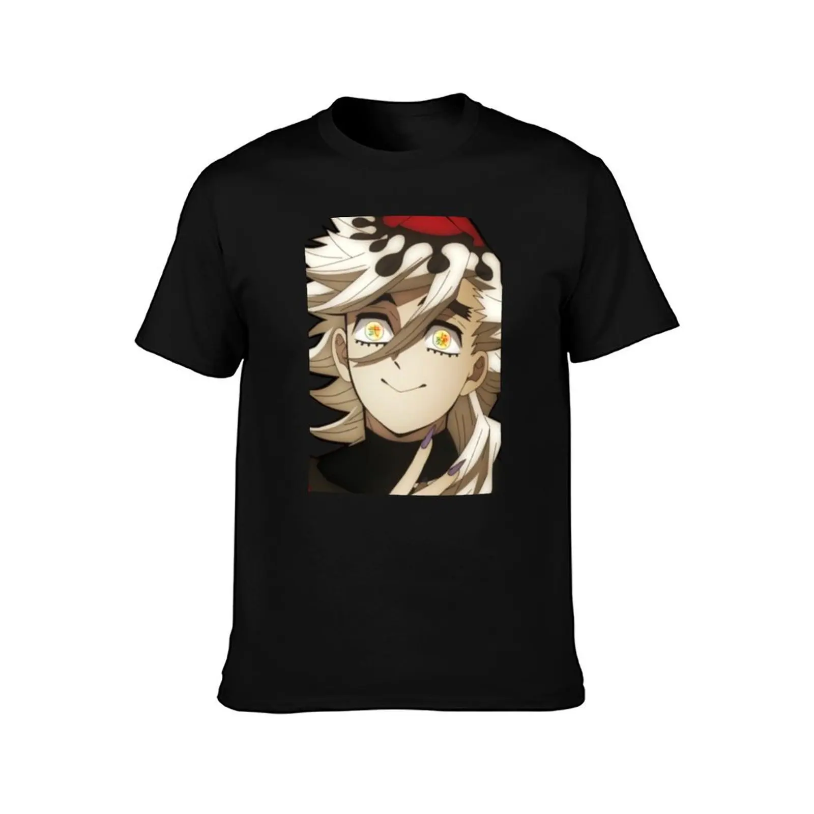 douma Sxr 6 T-Shirt Christmas Casual Tee Shirt T-Shirt