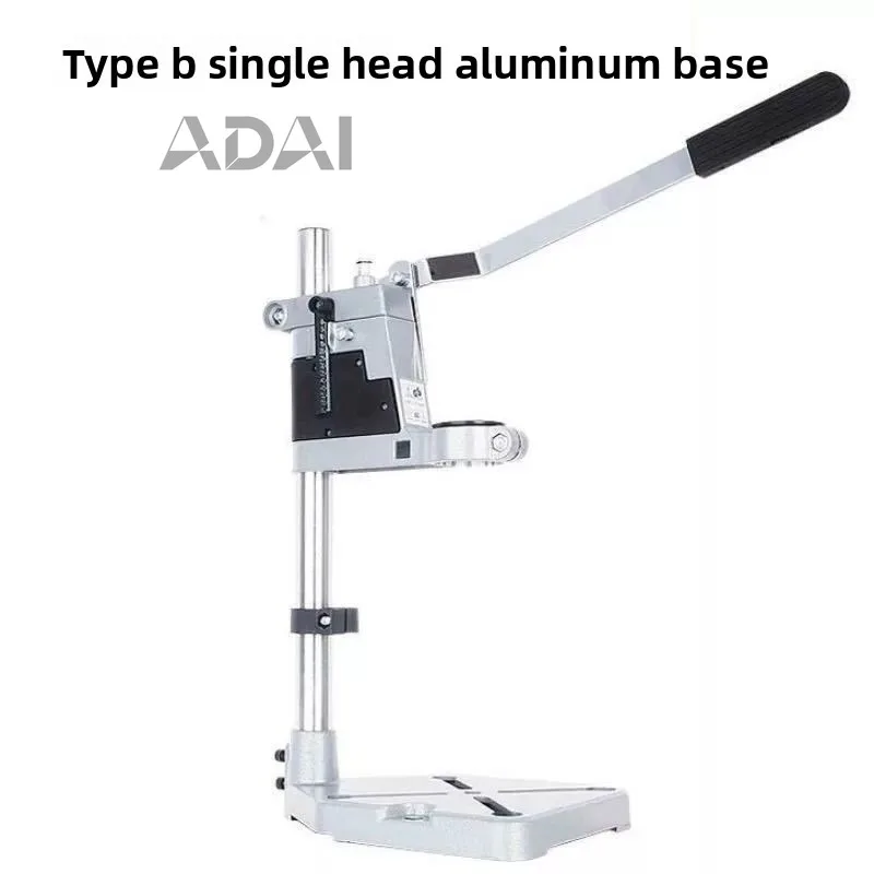 soporte-de-taladro-manual-de-alta-resistencia-para-taladro-de-mesa-microtaladro-de-mesa-multiusos-soporte-especial-para-taladro-de-mano-domestico