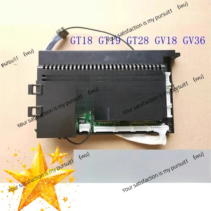Suitable for Wanhe water heater 13GT18 11GT28 EV12 EV20 16GT56 JSLQ13EV28 main board