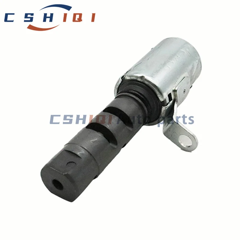 13830-97201 VVT Engine Oil Control Valve Camshaft For Daihatsu Cuore VII 03 L251 1383097201 13830 97201 Auto Part Accessories