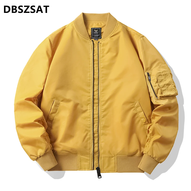 2023 Hip Hop Baseball Jacket Men Women Embroidery Jacket  Streetwear Jacket Fashion Vintage Windbreaker Couples Spring Autumn