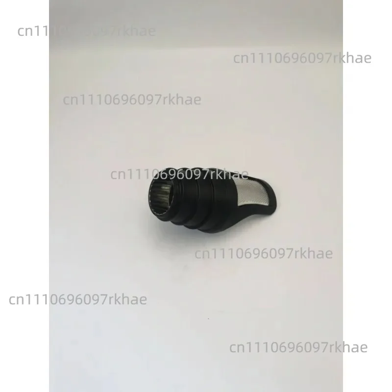 Apply To for Philips Juicer HR1888 HR1889 HR1886 HR1887 Extrusion Filter Accessories