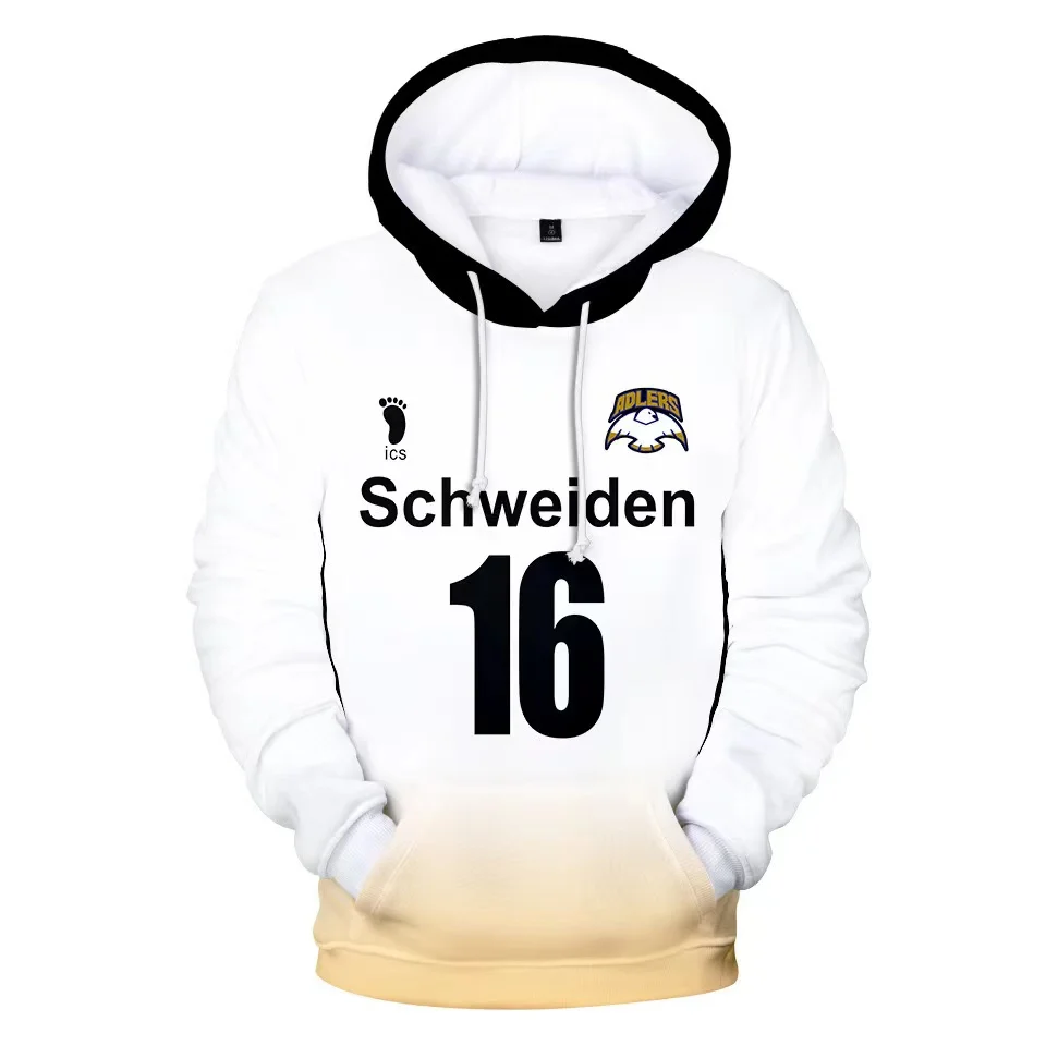 

Autumn And Winter Men's Women's Motorcycle Cycling Sportswear Hoodies Loose Cotton Warm Hoodies Casual And Comfortable Pullover