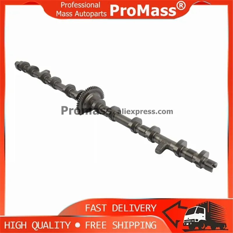 11377515868 1PC Eccentric Valvetronic Timing Camshaft N51 N52 for BMW E82 E90 E60 E61 F10 X3 E83 X5 E70 Z4 E86 125i 325i 525i