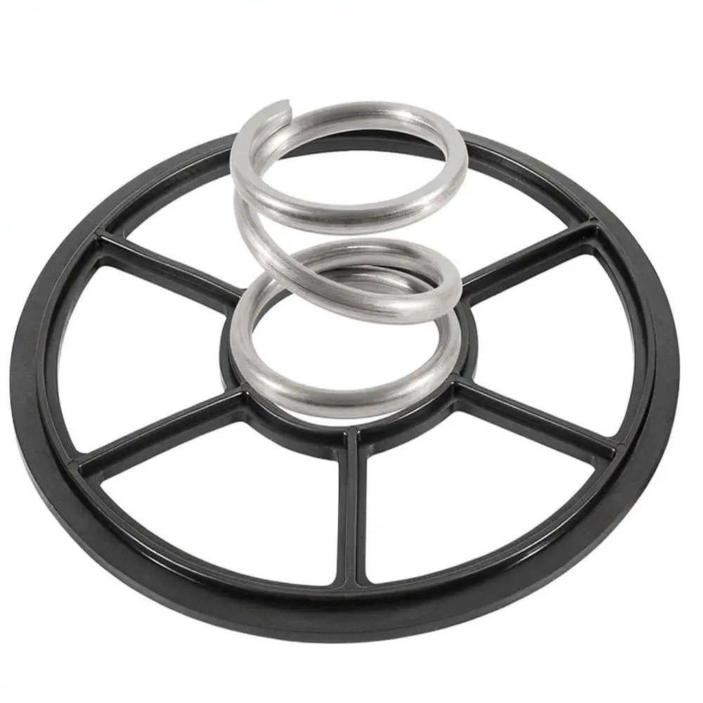 For Pentair 272409 Filter Seal Gasket And 272400 Compression Spring Maintenance Set Pool Cleaning System Part