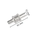 12mm