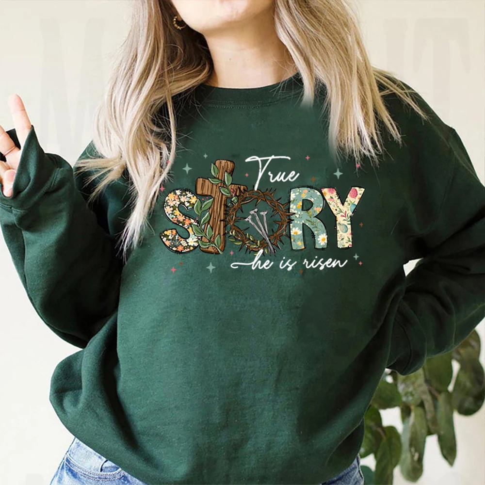 مريحة المتضخم هوديي للجنسين فضفاضة تناسب القطن البوليستر البلوز الكنغر جيب الشارع الشهير بلوزة كاجوال الرجال النساء #3