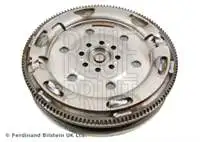 

ADV183504 for VOLANT CRAFTER 2,5 TDI 06