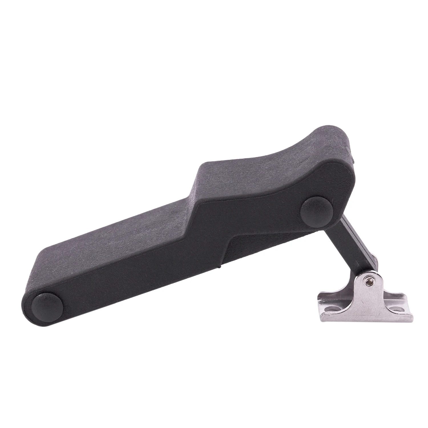 Front Storage Rack Rubber Latch for Polaris Sportsman 450 570 1000 for Hawkeye 325 ETX 7081927