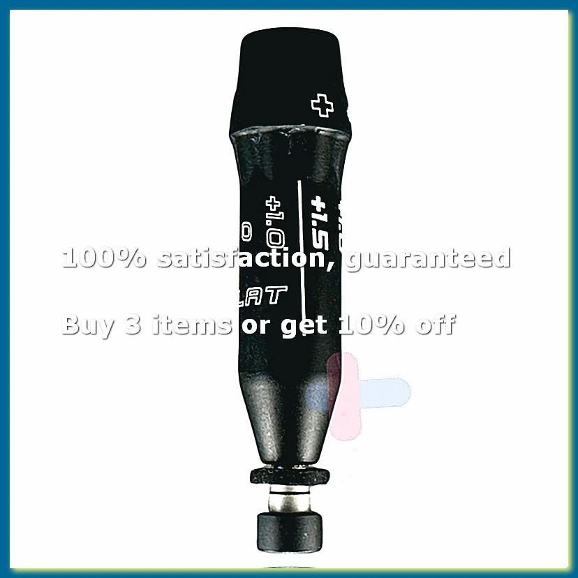 Golf Shaft Sleeve Adapter for G440 Fits Driver Fairway Wood Hybrid Clubs Head Tip Size 0.335 RH