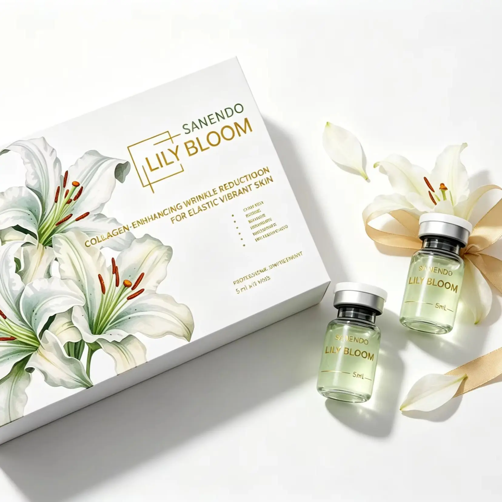 sanendi-flower-language-glow-series-serum-visage-hydratant-ampoule-soin-des-pores-pour-une-peau-lisse-et-Eclatante