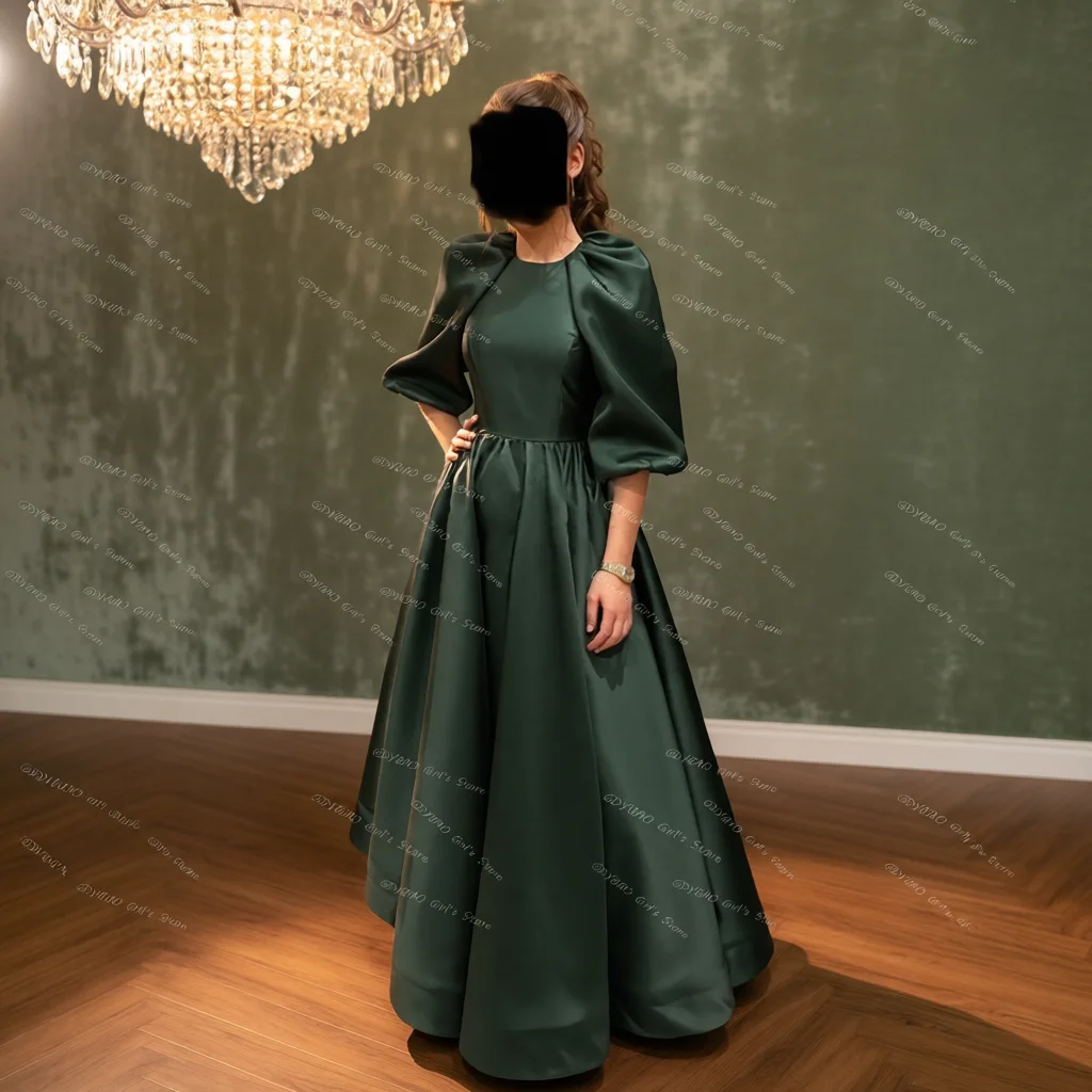 white graduation dresses for teens Kiara Short Ruffled Party Dress White / XSmall sg-jordan-mini Performance Tech Slim Fit Waist Inches:28 Bust 32.5 / Waist
