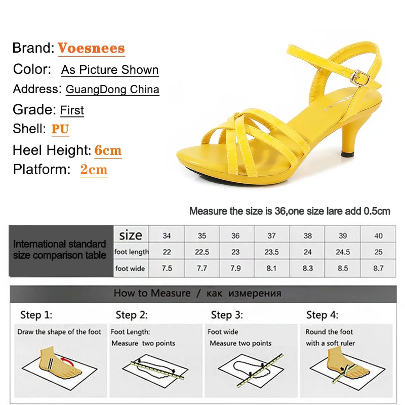 2022 Brand Designer Stripper Shoes High Heels Sandals Women Pumps Thin Heels Summer Sexy Nightclub Party Buckle Strap Prom Shoes