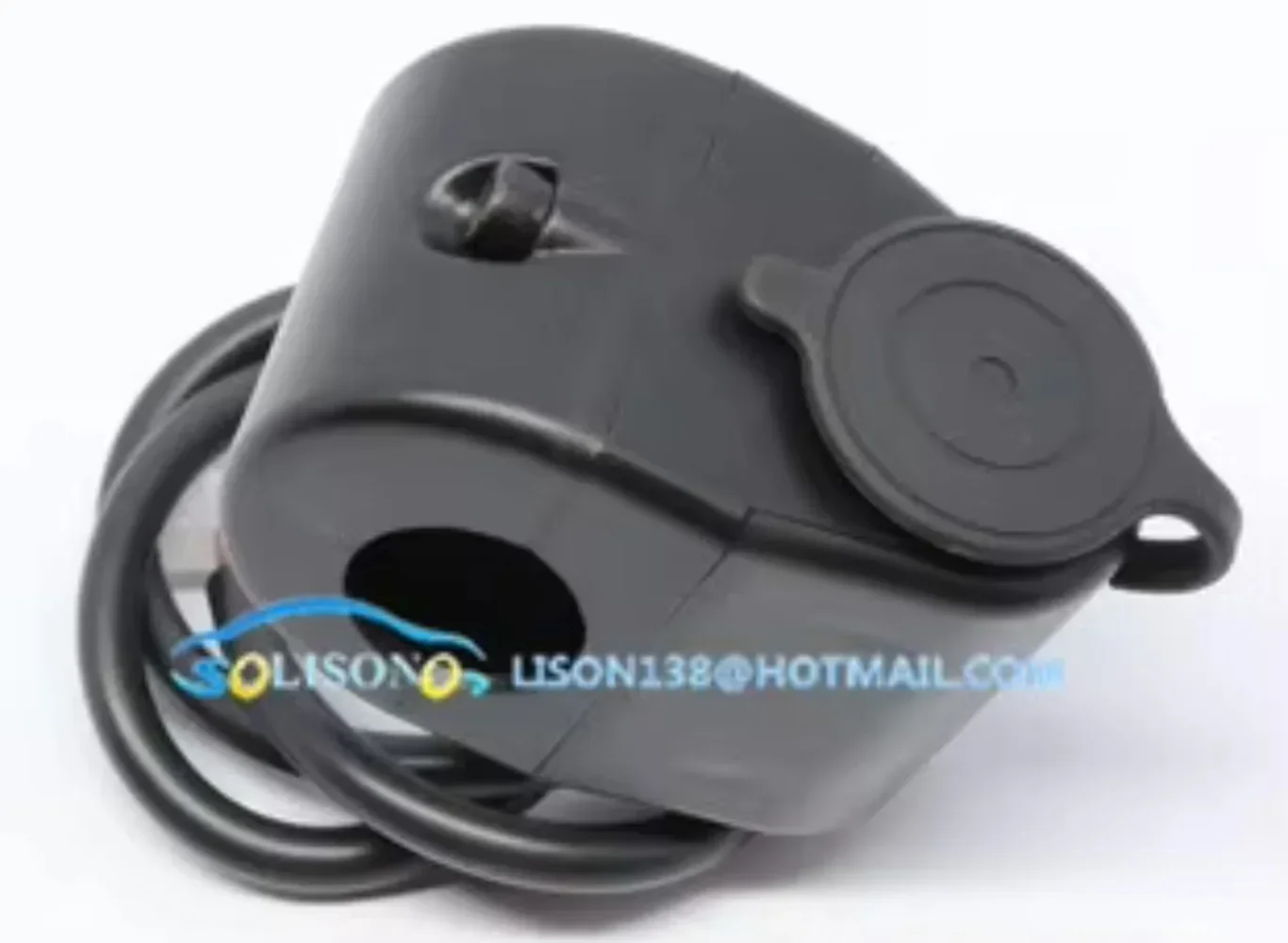 

STARPAD для автомобиля, мотоцикла, педаль заряда, автомобильная навигация, GPS, разъем питания для мобильного телефона, USB-зарядное сиденье, прикуриватель