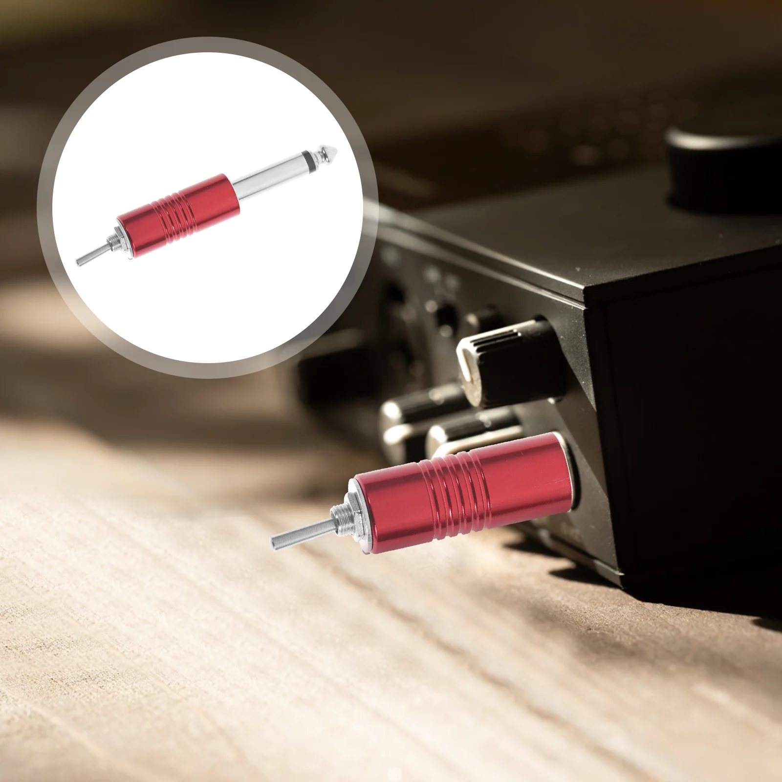 

Беспроводной ножной переключатель из нержавеющей стали для тату-машины, серебристый, портативный, надежная работа