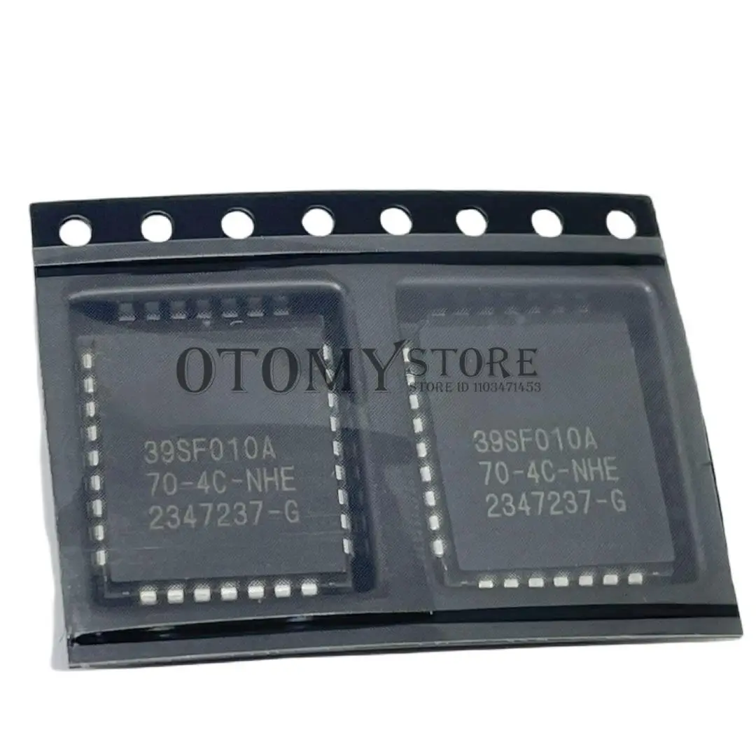 20Pcs 100%New Sst39…