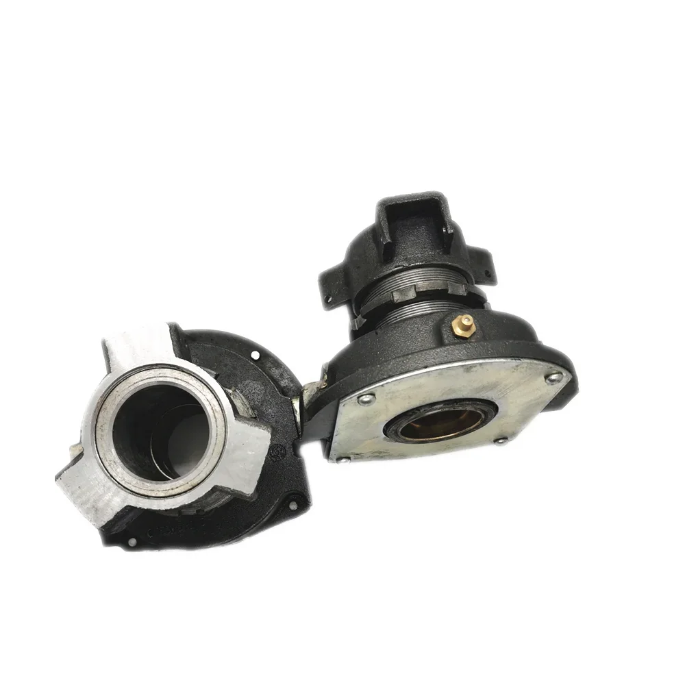 Cross-border Special Offers Top Quality Automobile Clutch Release Bearing C083R-0005