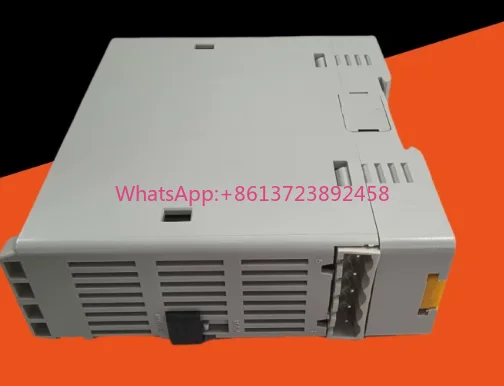

1 шт. TM2-22RB TM2-22CB TM2-22CE AUTONICS Новый оригинальный модуль контроллера температуры
