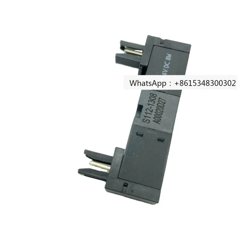 Compatible Alternat… - image