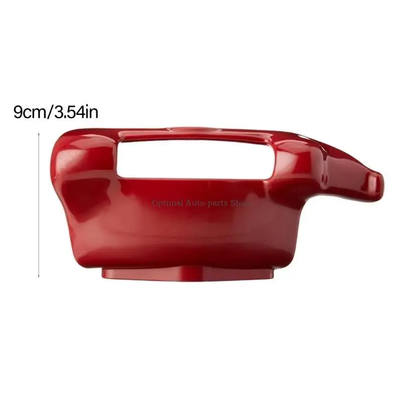 

Spare Part Manual Tire Changer Installation Removal Head Tire Changer Mount Head