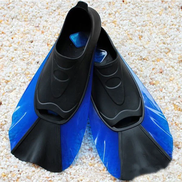 palmes-de-plongee-integrales-personnalisees-en-gros-–-Equipement-professionnel-de-plongee-sous-marine-et-palmes-courtes-de-natation-pour-la-promotion-des-ventes