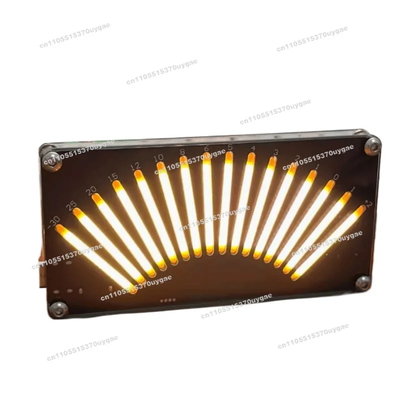 LED Pickup Ambient Light, Rhythm Light, Pickup Light