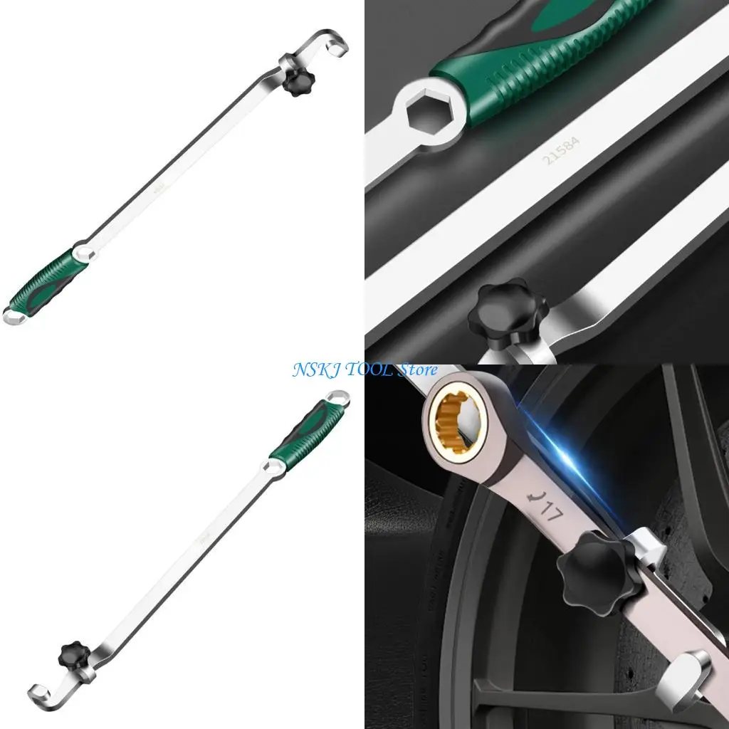 adaptadores-barra-extensora-llave-universal-l8rc-extension-antideslizante-resistente-para-mecanicos-automotrices