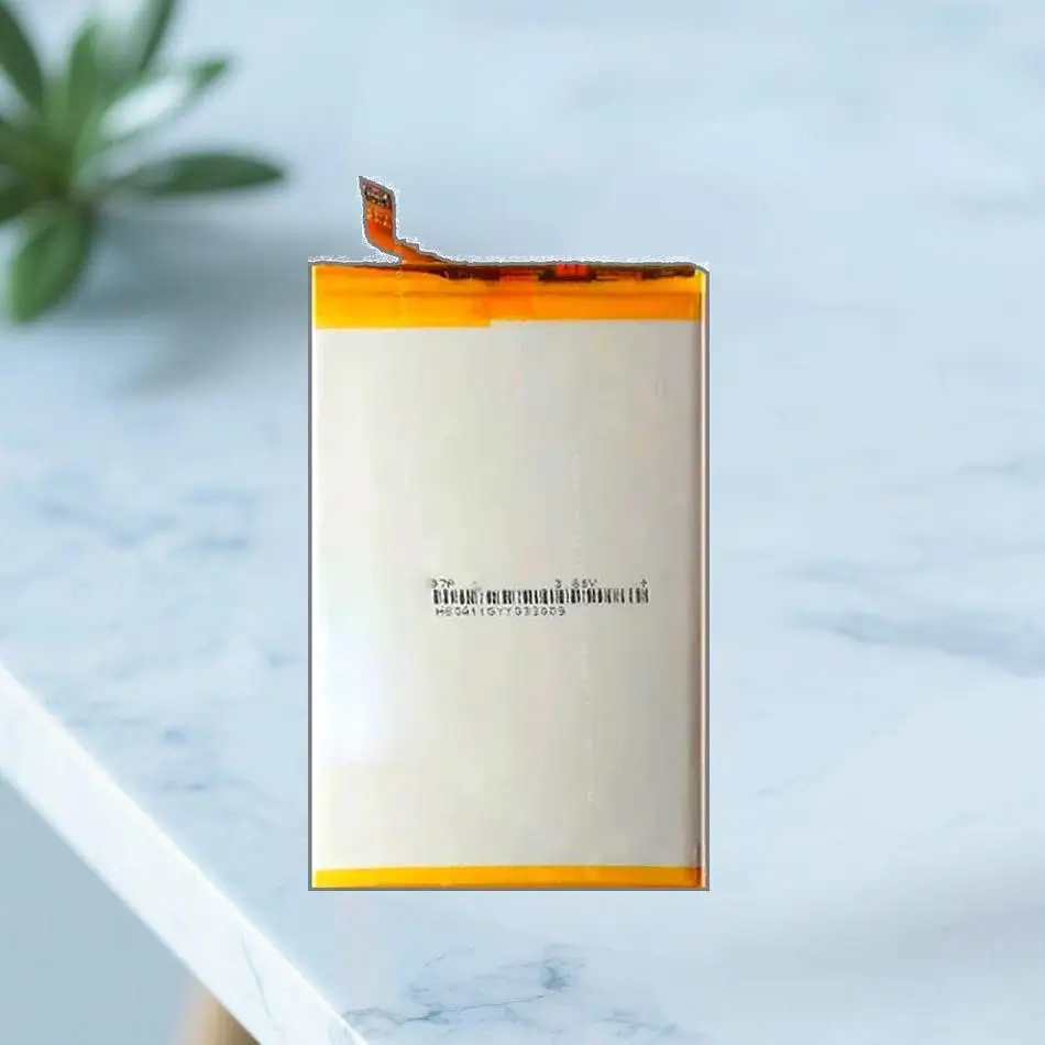 

Reliable Power Mobile Phone Battery 13000Mah For Ulefone 5 Safe