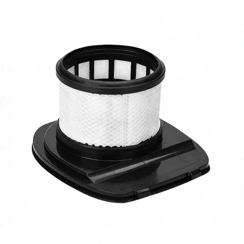 Vacuum Accessory Replacement Filter For Shark IX140 IX141 IX142 IZ140 Hepa Cleaning System Dust Trap Spare Parts Tool