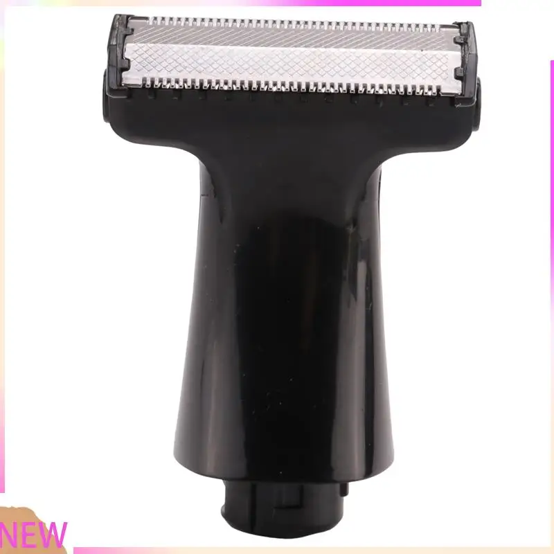 

B15C для триммера Kemei, сменная головка микротипа, электробритва, чистящая триммерная головка