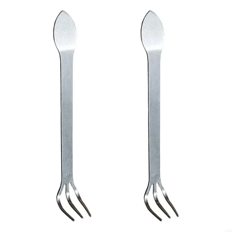 Многоцелевые бонсай