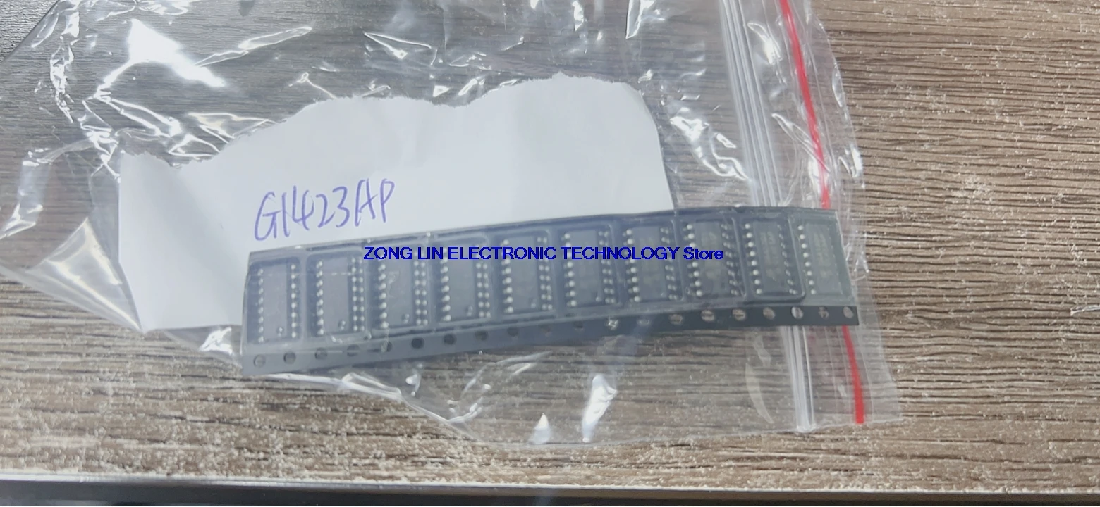 Original imported DG411DYZ DG411DY DG409DY DG412DYZ patch SOP-16            10PCS -1lot
