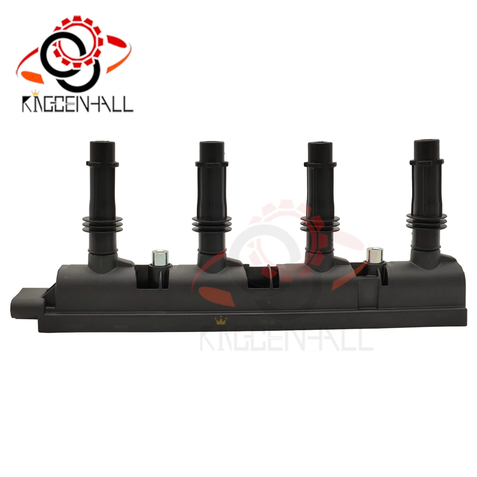 New Automobile Parts Ignition Coil For Buick Encore 1.4L  Cadillac ELR Chevrolet Sonic Trax Buick Encore XE-8077 CBE5405 DIC016