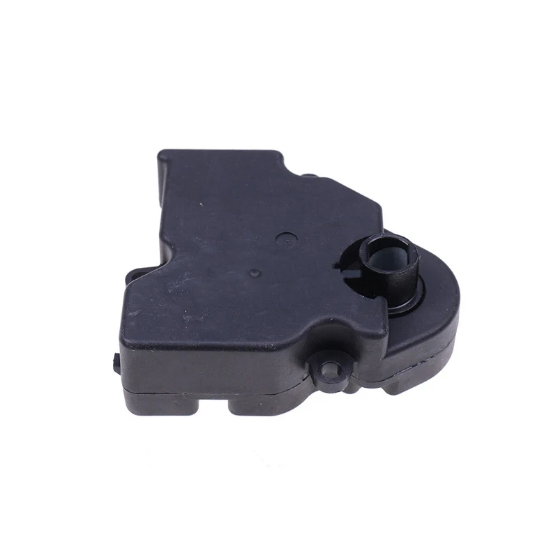 

for Bobcat A300 A770 S100 H130 Electric valve control valve replacement control valve 7003456