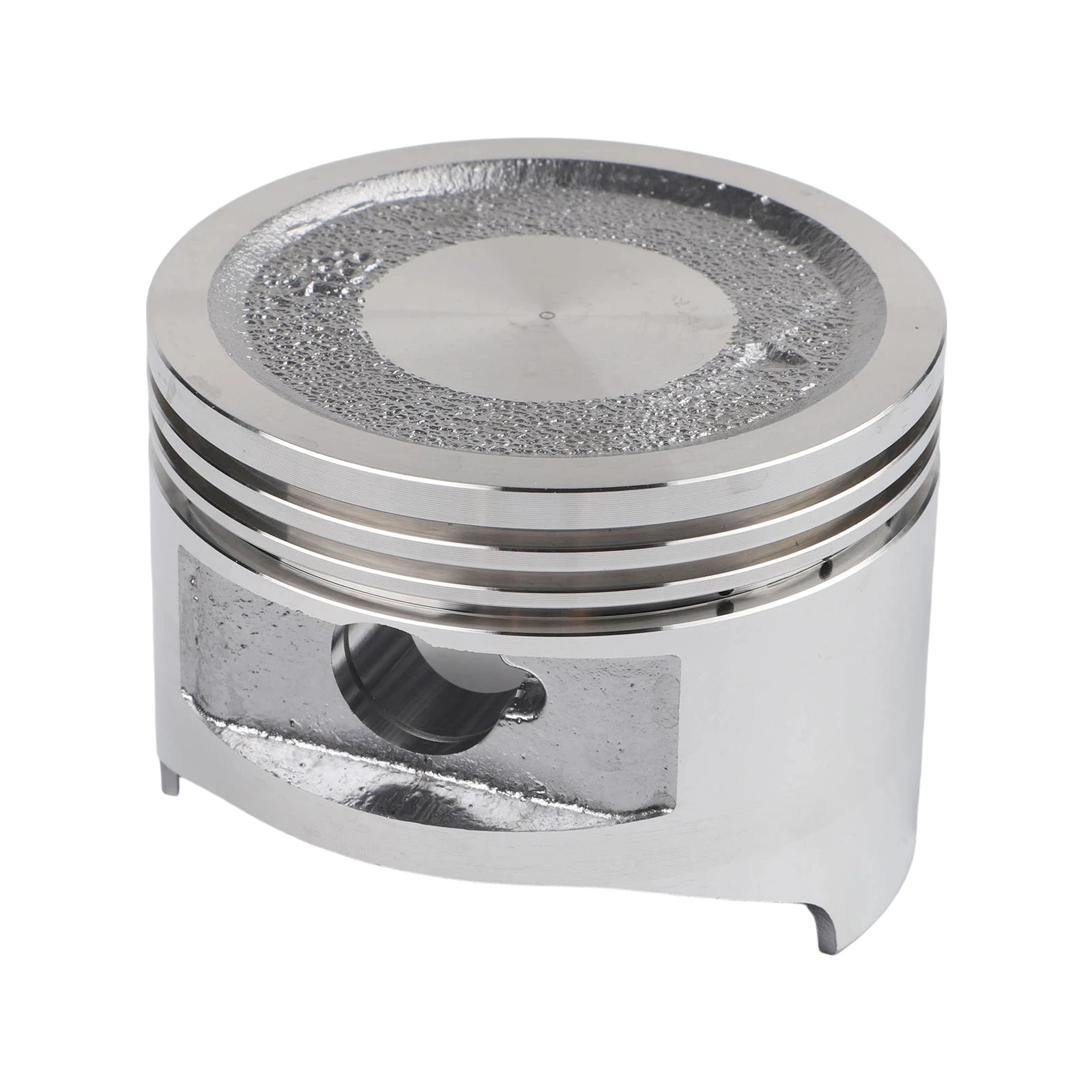 Generator for piston Gasket 13101-ZF6-W00 For Honda for gx390 13hp Gasket Fit for Honda For Honda for gx390 13hp Lawnmower