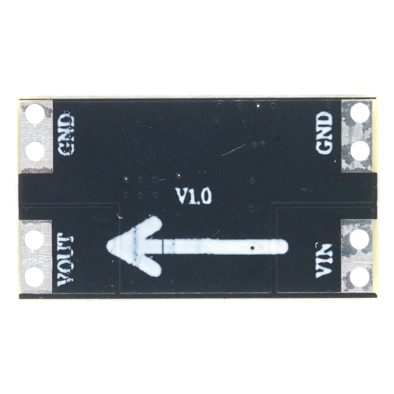 XL3608 5V 9V 12V 2A Mini DC-DC Step Up Booster Switching Power Supply Module Switch Board 2.5V-11.5V Input Voltage image 6