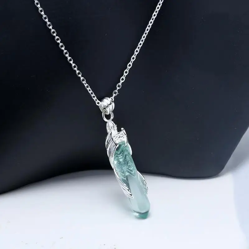 Yu-Gi-Oh Yuya Sakak… - image