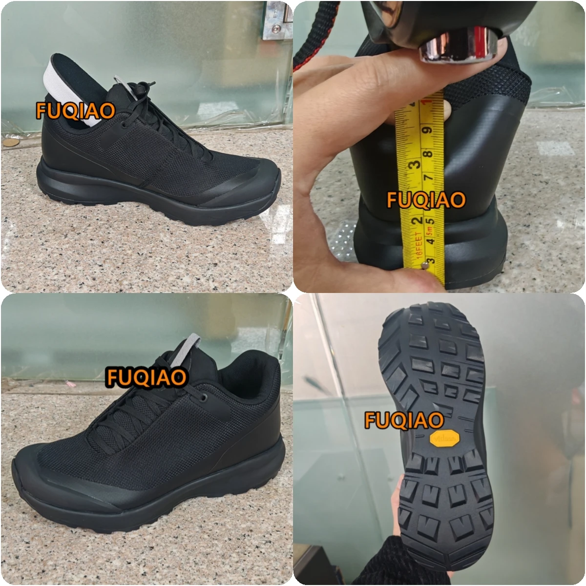 New 7cm Men Invisible Height Increasing Casual Shoes High Quality Soft Non Slip Hidden Lift Shoes Comfortable Elevator Men Shoes