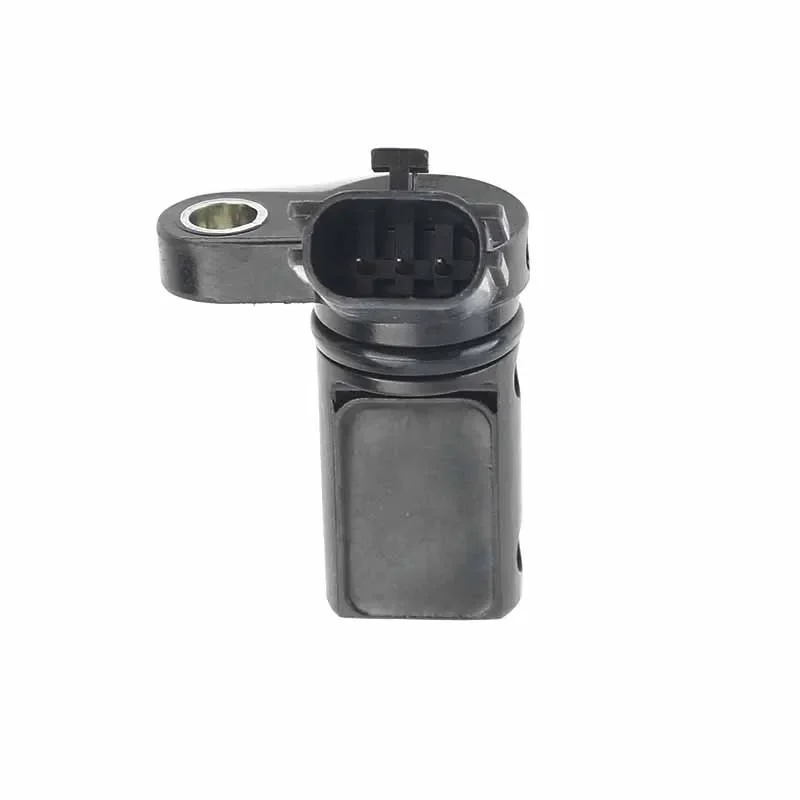 23731-4M500 23731-4M50B Sensore di posizione albero a camme per Nissan Almera Primera Armada March Micra Note Sentra Titan Infiniti FX QX