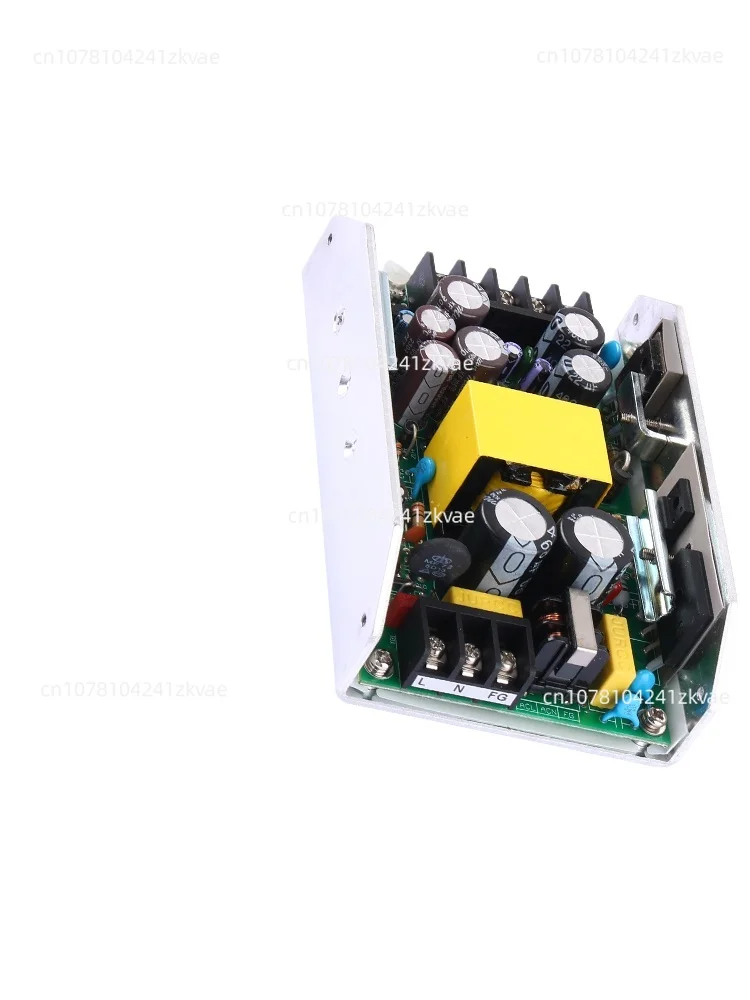 250W Tube Amplifier Switching Power Supply Module Amplifier Power Supply 300V 0.6A 12.6V 4A 6.3V 4A