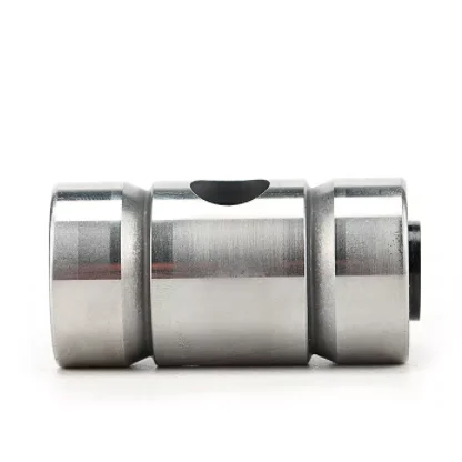 Hot-selling P2 Grade Turbocharger Ball Bearing for GT42 Size 10x28.8x52.2mm  With Brass Cage for Automotive