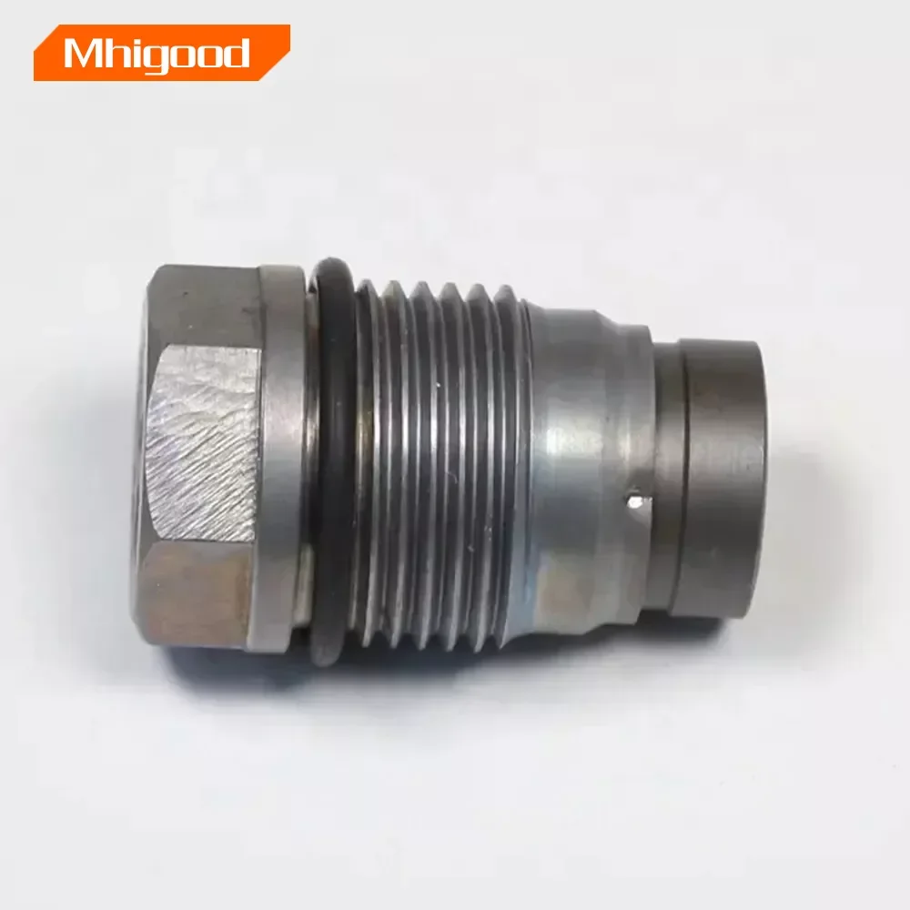 

NEw Common Rail Fuel Pressure Relief Valve 1110010028 1110010018 1110010022 1110010024 1110010026 1110010027