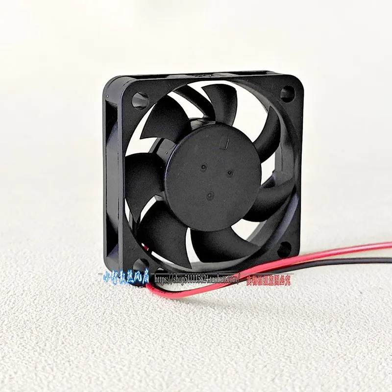 الأصلي MF40102VX-1Q03C-A99 24V 4010 40*40*10 مللي متر جديد مروحة التبريد المبرد