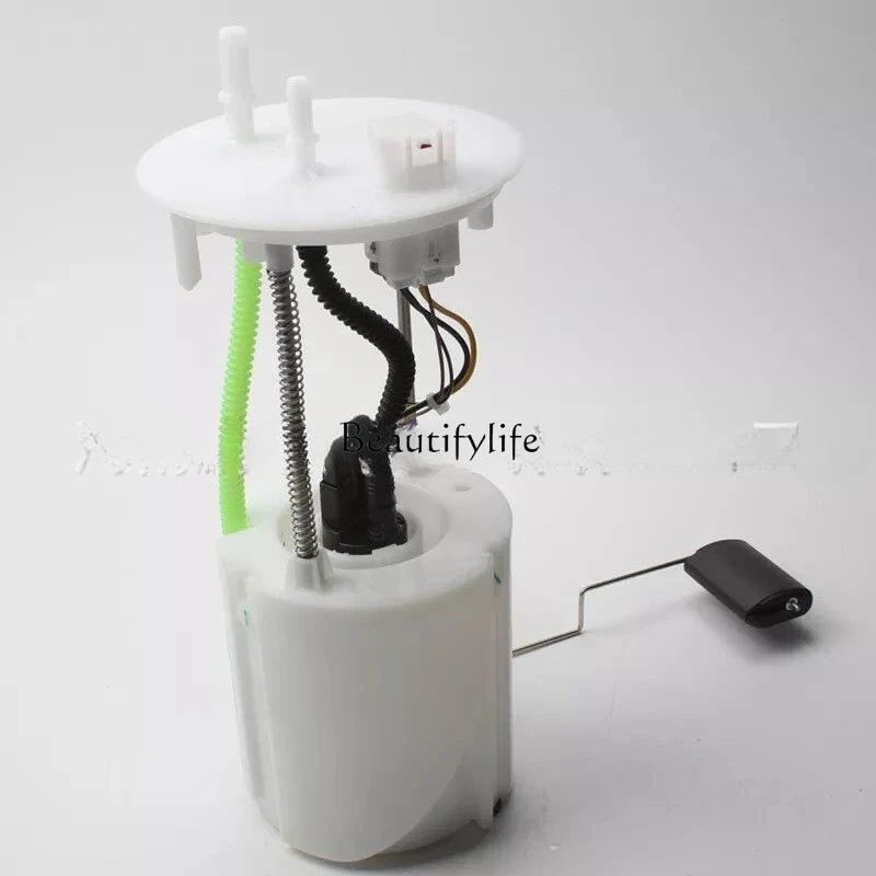 

31110-2S000 31110-2S000 For fuel pump assembly